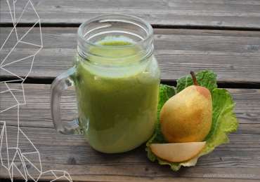 užívanie Moringa
