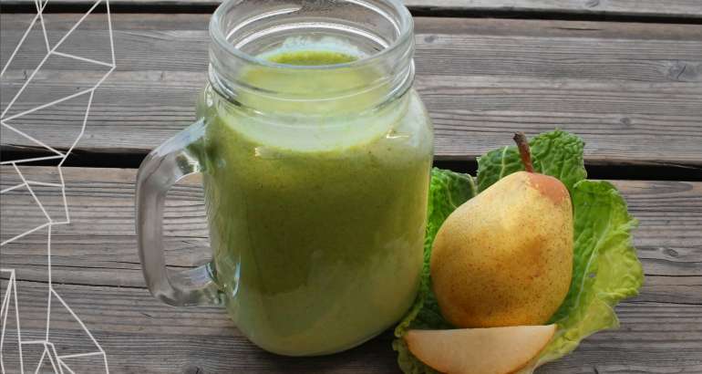 užívanie Moringa