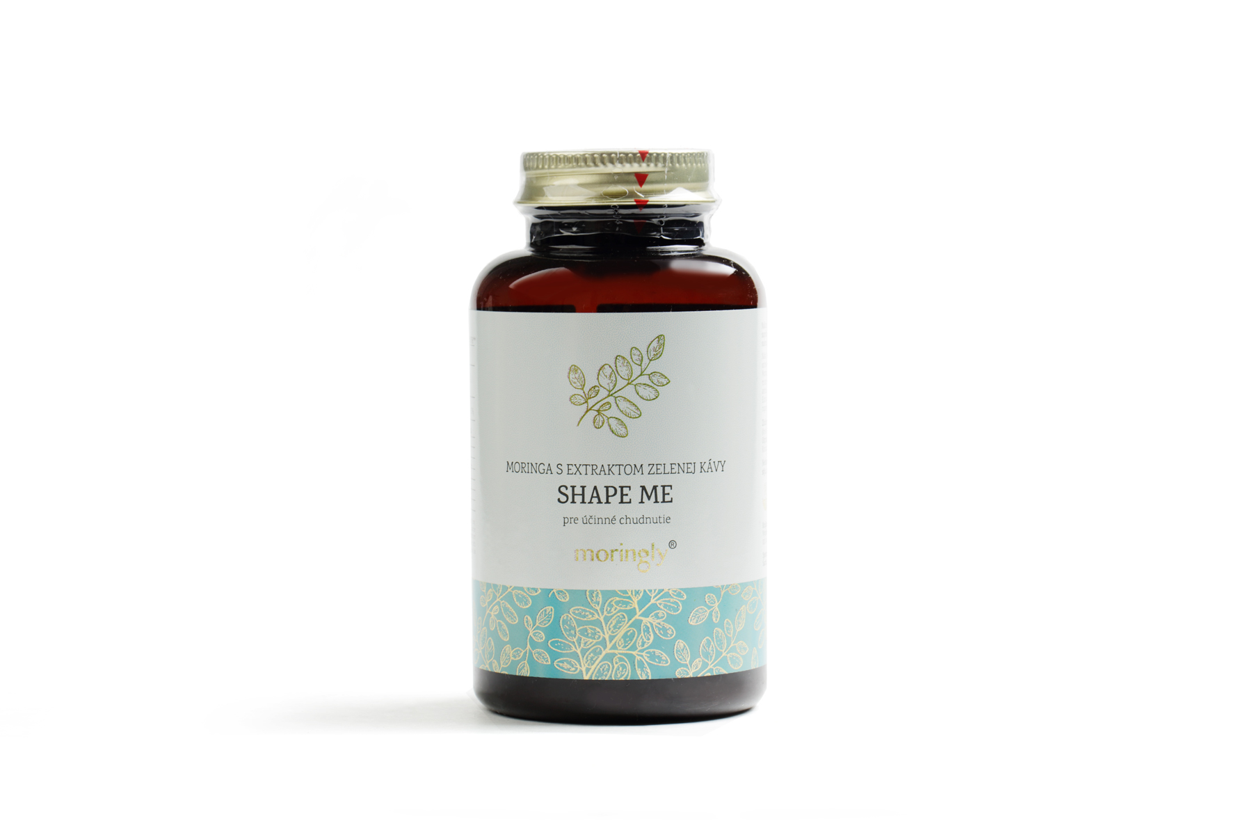 shape_me_new