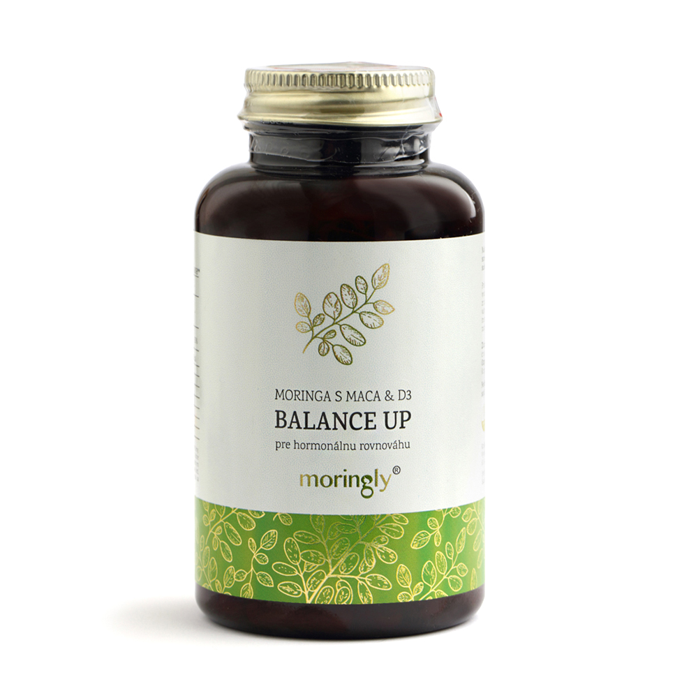 K_BalanceUp