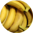 Banany