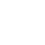 Prirodne
