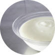 jogurt