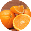 pomarance